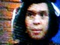 Yuk Kita Sahur Minggu 28 Juli 2013 Tara Budiman Vs images Yuk Kita Sahur Minggu 28 Juli 2013 Tara Budiman Vs