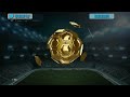 FIFA 14 INFORM HUNTING - TOTW 23 PACK OPENING - SEARCH FOR IF MESSI SIF FABREGAS AUBAMAYENG