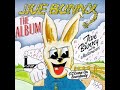 Jive bunny - The Album - 01 - Swing the Mood