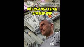 aoiksQBk_1M Video Image