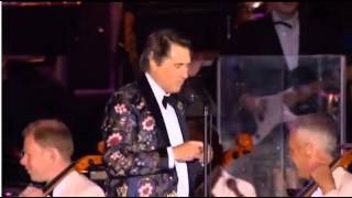 Bryan Ferry - Lets Stick Together Bryan Ferry - Lets Stick Together