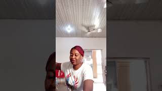 Live Video, Kick Starting My Business.
