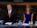wcbs