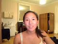 AsianGlow