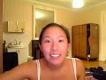 AsianGlow