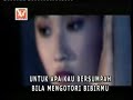 Pengadilan Cinta By Leo Waldy Official images Pengadilan Cinta By Leo Waldy Official