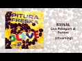 Bienal (Live Palasport di Padova) - Pitura Freska (streaming)