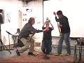 rare degree.mp4
