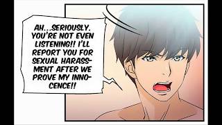 90 60 90 Hot Japan Manga