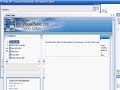 Visual Basic 2008 - Type Tool (Part #1)