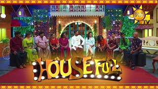 HOUSE FULL | SPECIAL | Episode 30 | 2023-04-13