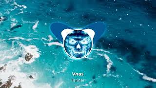 Vnas - Tariner - Shut Azatum Axpory (Armmusicbeats Remix) 2022