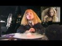 Piper's PIcks TV #019: Harry Potter - Part 1 (First 2 Years)
