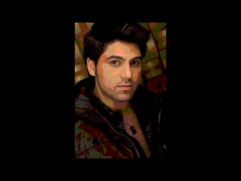 Gadrtini - Waleed Al Shami