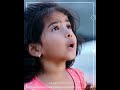 Telugu WhatsApp Status Videos || Funny Videos || Telugu Dialogue Status || Comedy Videos || Nani