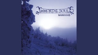 Watch Immortal Souls Heart Of Cold video