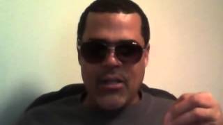 Brandal Brandal Ciliwung Brandal Brandal Ciliwung