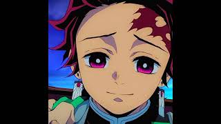 Tanjiro Family Death