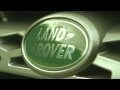 2011 Land Rover Freelander 2 facelift