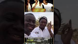 C27 En Concert Le 18 Janvier 2019
