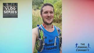 Virtual London Marathon | Marathon Training | The Running Community