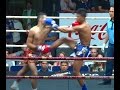 Muay Thai Fight-Keawkangwan vs Superlek ( แก้วกังวาน vs ซุปเปอร์เล็ก),Rajadamnern Stadium - 7.3.16 Muay Thai Fight-Keawkangwan vs Superlek ( แก้วกังวาน vs ซุปเปอร์เล็ก),Rajadamnern Stadium - 7.3.16