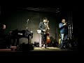 Piero Odorici & Roberto Rossi Quintet "Little Sunflower" - Jazz al Cubo - Bologna