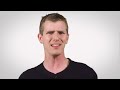 Internet Protocol - IPv4 vs IPv6 as Fast As Possible klip izle