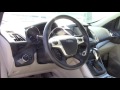 2014 Ford Escape Used Review S Se Anium images 2014 Ford Escape Used Review S Se Anium