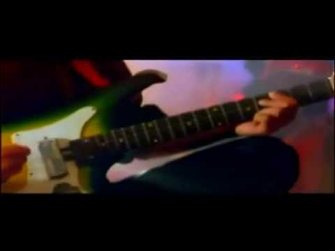 BAS EK SANAM CHAHIYE - AASHIQUI - KUMAR SANU ANURADHA PAUDWAL...