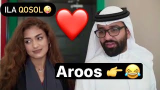 aorh1nzqFtA Video Image
