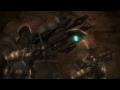 Red Faction: Armageddon - Mr. Toots UNLEASHED!