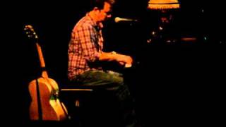 Watch Grant Lee Phillips Older Now video