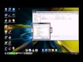 Warcraft 3 Garena GarenaMAST3R + Tut On How To Use It*Updated*