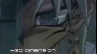Watch Yugioh Power Within video