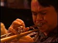 Yosuke Yamashita 山下洋輔 - ジャズの掟のテーマ 2008