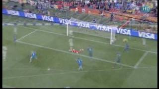 aotjQKHcwKk Video Image