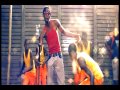 SOUL JAHLOVE - MAKONZO (OFFICIAL VIDEO)