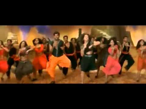 kalai creations-appadi podu remix with kutti pesasu (vijay remix...