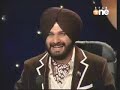 Mishra