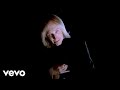 Tom Petty And The Heartbreakers - Mary Jane's Last Dance