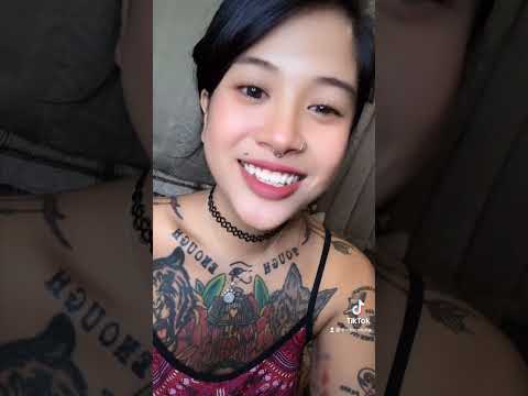 อัญมณีประจำ 12ราศี ตอนที่ 3 (ราศีธนู ราศีมังกร ราศีกุมภ์ ราศีมีน)