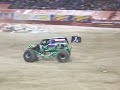 Monster Jam Mpls Mn Jan 19 2013