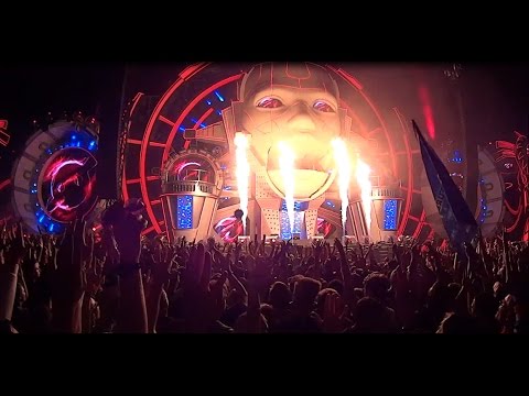 Музыка с афп 2015 скачать