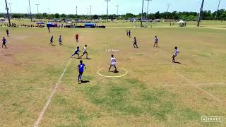 ap-SsiQ_UvQ Video Image