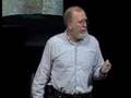 Kevin Kelly: How does technology evolve? Like we did