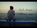 ChrisBrownVEVO