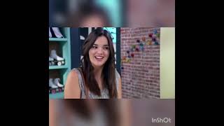 Soy Luna Mejores Escenas Capitulo 78 Parte 3 ½