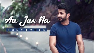 Aa Jao Na Suryaveer Veere Di Wedding
