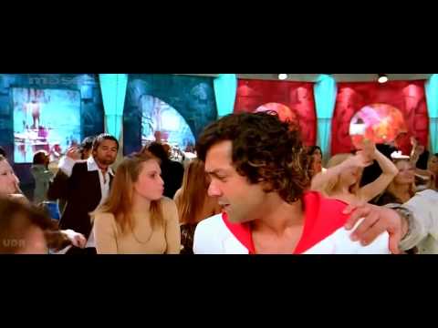 Ankh Vich - Apne *HD* Music Video - Full Song